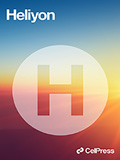 heliyon