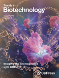 Trends in Biotechnology