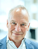 Han Brunner
