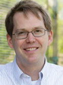 David Julius
