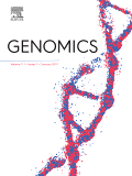 Bioresource Technology Reports