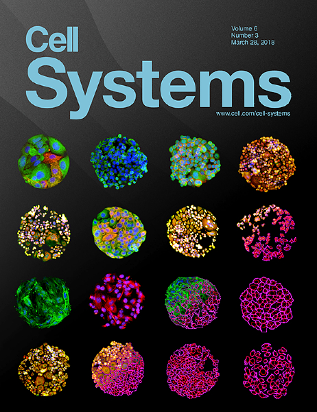 Cell Systems