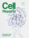 Cell Reports