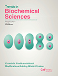 Trends in Biochemical Sciences