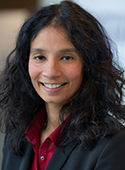 Asifa Akhtar