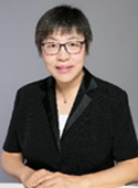 bio-cao