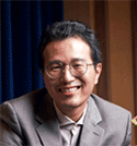 Jun-An Chen