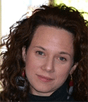 Antonia De Maio