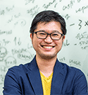 Shintaro Iwasaki