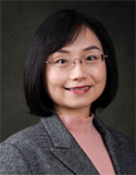 Ling-Ling Chen height=