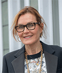 Lynne E. Maquat