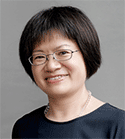 Mo-Fang Liu