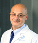 Omar Abdel-Wahab