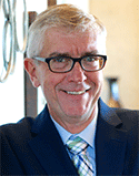 James Williamson