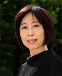Xuemei Chen
