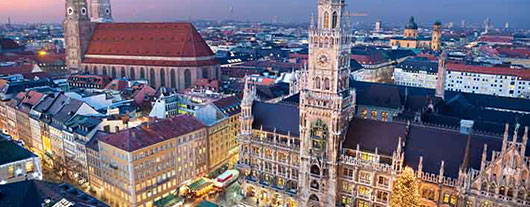 CellSymposia_SingleCellBiology