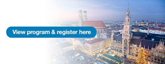 Cell Press Symposia: Decoding cellular complexity: Single cell biology in the era of AI