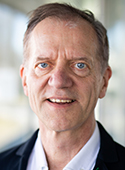 MatthiasMann