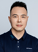 XunXu