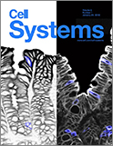 cell-systems