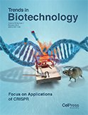 trends-in-biotechnology