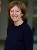 Fiona Watt
