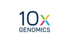 10x Genomics