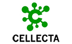 CELLECTA