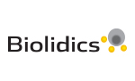 Biolidics