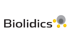 Biolidics