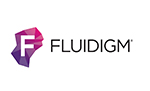 FLUIDIGM 