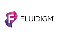 FLUIDIGM 