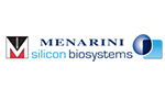 Menarini Silicon Biosystems