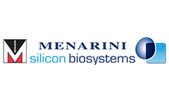 Menarini Silicon Biosystems