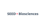 Seed biosciences