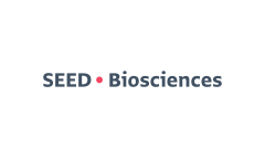 Seed biosciences