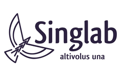 Singlab