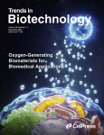 biotechnology