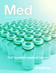 med