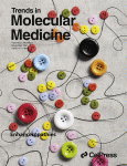 molecular-medicine