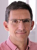 Ludovic Vallier