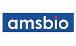 amsbio