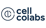 cellcolabs-sm.jpg