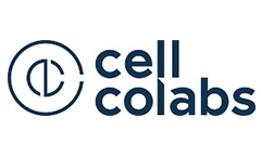 cellcolabs