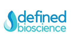 defined-bioscience