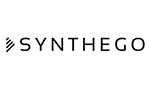 synthego