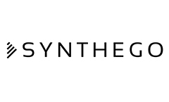 synthego