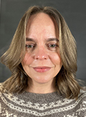 bio-Sara