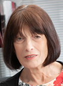 Gordana Vunjak-Novakovic