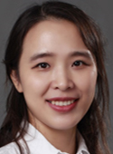 bio-Ying-Zhang